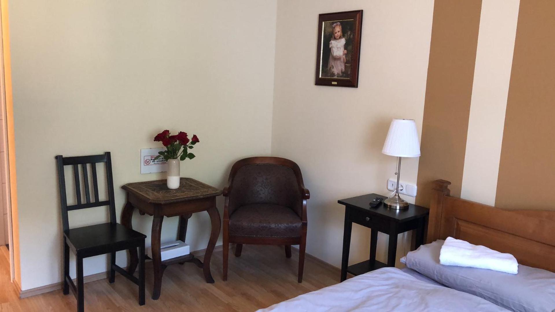 Rheinliebe Bistro Und Pension Лорх ам Рейн Екстериор снимка